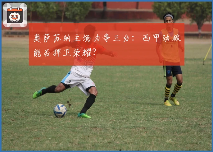 奥萨苏纳主场力争三分：西甲劲旅能否捍卫荣耀？