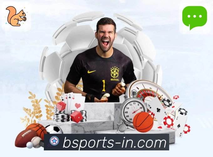 球员场上行为分类与贡献度拆分功能