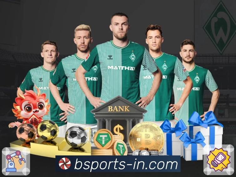 AI 智能多场推荐引擎