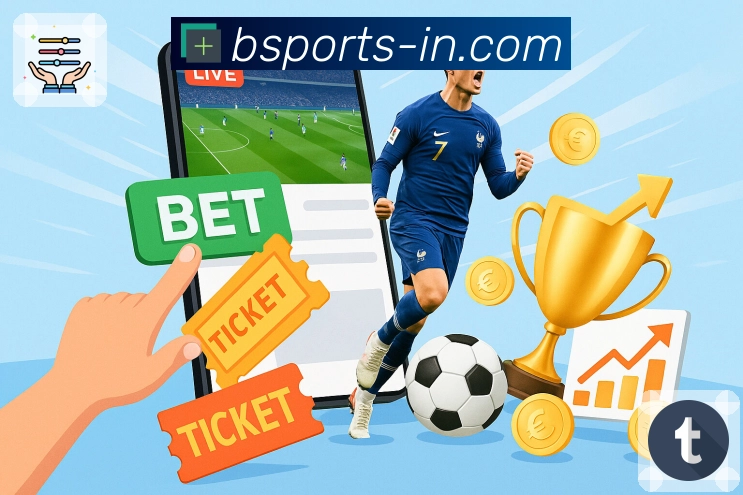 品牌荣誉的高光瞬间